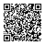 www.houseinfo.tw房屋網-北門地主自售-QRCode