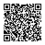 www.houseinfo.tw房屋網-北門山坡土地-QRCode