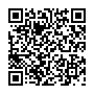 www.houseinfo.tw房屋網-北門山坡地-QRCode