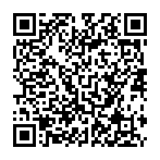 www.houseinfo.tw房屋網-北門工業土地-QRCode