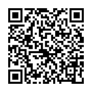 www.houseinfo.tw房屋網-北門工業地-QRCode
