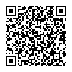www.houseinfo.tw房屋網-北門工業用地-QRCode