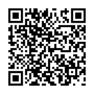 www.houseinfo.tw房屋網-北門建地-QRCode
