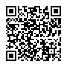www.houseinfo.tw房屋網-北門農地-QRCode