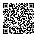 www.houseinfo.tw房屋網-北門道路土地-QRCode
