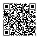 www.houseinfo.tw房屋網-北門道路地-QRCode