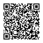 www.houseinfo.tw房屋網-北門道路用地-QRCode