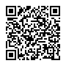 www.houseinfo.tw房屋網-卑南土地-QRCode