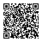 www.houseinfo.tw房屋網-卑南土地自售-QRCode