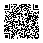www.houseinfo.tw房屋網-卑南地主自售-QRCode