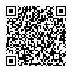 www.houseinfo.tw房屋網-卑南山坡土地-QRCode
