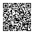www.houseinfo.tw房屋網-卑南山坡地-QRCode