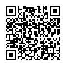 www.houseinfo.tw房屋網-卑南建地-QRCode