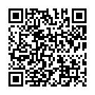 www.houseinfo.tw房屋網-卑南農地-QRCode