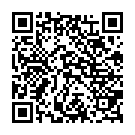 www.houseinfo.tw房屋網-卓溪住宅地-QRCode