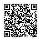 www.houseinfo.tw房屋網-卓溪土地-QRCode
