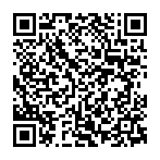 www.houseinfo.tw房屋網-卓溪土地自售-QRCode