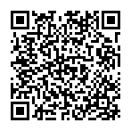 www.houseinfo.tw房屋網-卓溪山坡土地-QRCode