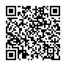 www.houseinfo.tw房屋網-卓溪建地-QRCode