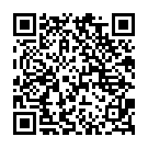 www.houseinfo.tw房屋網-卓溪林地-QRCode