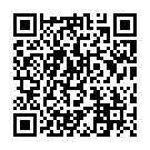 www.houseinfo.tw房屋網-卓溪農地-QRCode