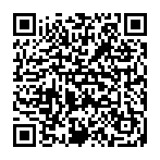 www.houseinfo.tw房屋網-卓溪道路土地-QRCode