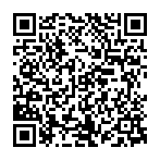 www.houseinfo.tw房屋網-卓溪道路用地-QRCode