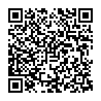 www.houseinfo.tw房屋網-卓蘭休閒土地-QRCode