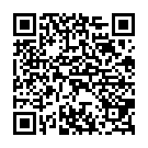 www.houseinfo.tw房屋網-卓蘭休閒地-QRCode