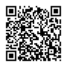 www.houseinfo.tw房屋網-卓蘭商業地-QRCode