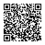 www.houseinfo.tw房屋網-卓蘭土地自售-QRCode