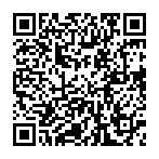 www.houseinfo.tw房屋網-卓蘭地主自售-QRCode