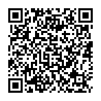 www.houseinfo.tw房屋網-卓蘭山坡土地-QRCode