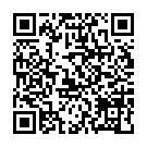 www.houseinfo.tw房屋網-卓蘭山坡地-QRCode