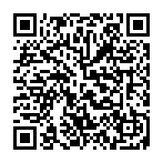 www.houseinfo.tw房屋網-卓蘭工業土地-QRCode