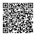 www.houseinfo.tw房屋網-卓蘭工業用地-QRCode