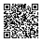 www.houseinfo.tw房屋網-卓蘭建地-QRCode