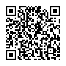 www.houseinfo.tw房屋網-卓蘭林地-QRCode