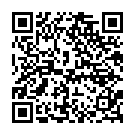 www.houseinfo.tw房屋網-卓蘭農地-QRCode