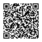 www.houseinfo.tw房屋網-卓蘭道路土地-QRCode