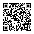 www.houseinfo.tw房屋網-卓蘭道路地-QRCode