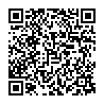 www.houseinfo.tw房屋網-卓蘭道路用地-QRCode