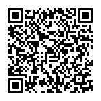 www.houseinfo.tw房屋網-卓蘭鎮住宅地-QRCode