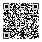 www.houseinfo.tw房屋網-卓蘭鎮商業地-QRCode