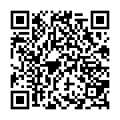 www.houseinfo.tw房屋網-卓蘭鎮土地-QRCode