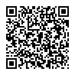 www.houseinfo.tw房屋網-卓蘭鎮土地自售-QRCode