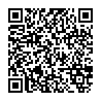 www.houseinfo.tw房屋網-卓蘭鎮地主自售-QRCode