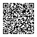 www.houseinfo.tw房屋網-卓蘭鎮山坡土地-QRCode