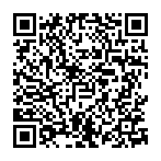 www.houseinfo.tw房屋網-卓蘭鎮山坡地-QRCode