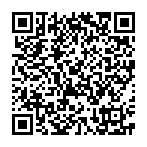 www.houseinfo.tw房屋網-卓蘭鎮工業土地-QRCode